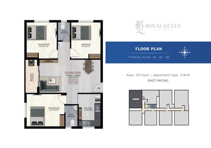 ATH Royal Queen Brochure Image 28