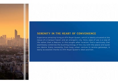 ATH Royal Queen Brochure Image 11