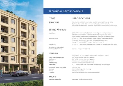 ATH Royal Queen Brochure Image 40