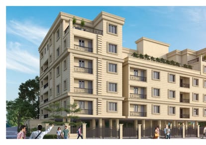 ATH Royal Queen Brochure Image 2