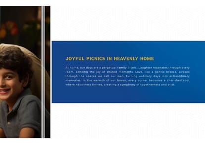 ATH Royal Queen Brochure Image 7