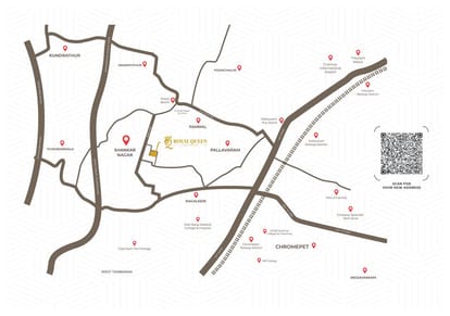ATH Royal Queen Brochure Image 12