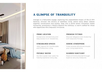 ATH Royal Queen Brochure Image 9