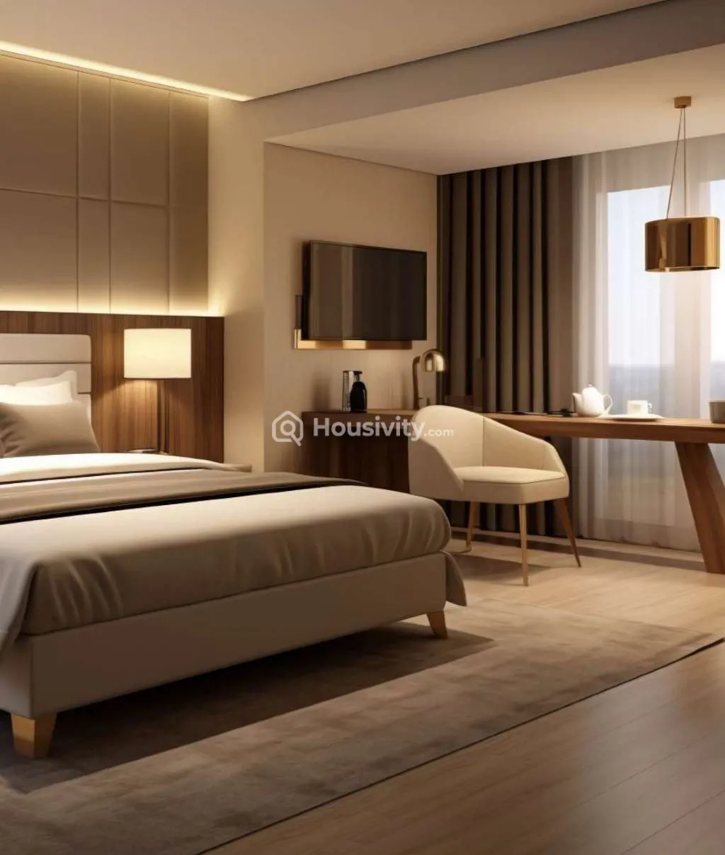 ATH Royal Queen Image 3