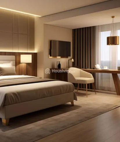 ATH Royal Queen Image 3