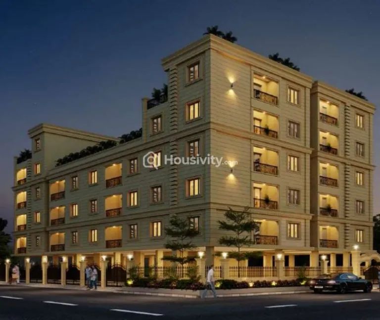 ATH Royal Queen Image 2