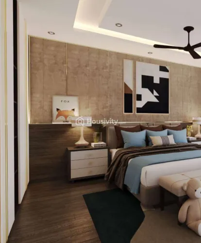 ATH Royal Queen Image 7