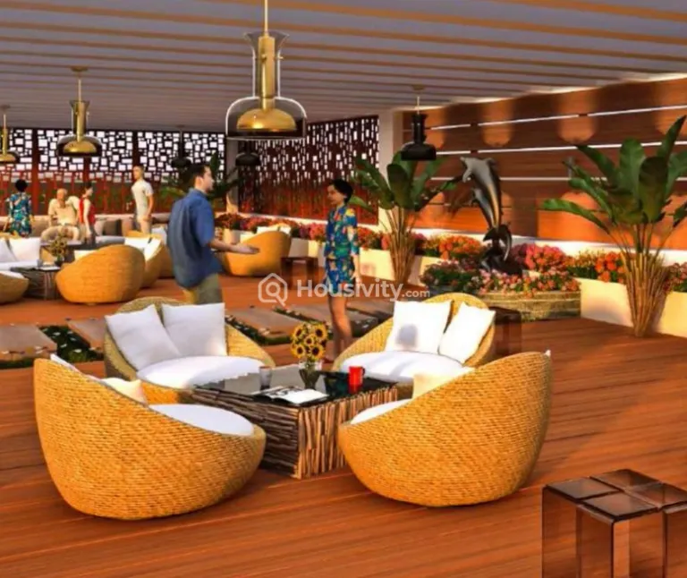 ATH Royal Queen Image 4