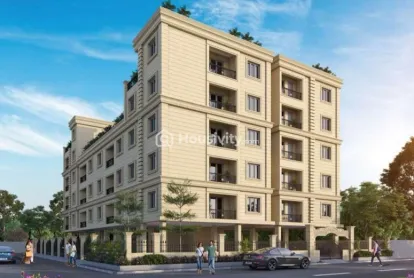 ATH Royal Queen Image 1