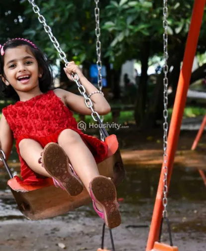 ATH Royal Queen Image 6