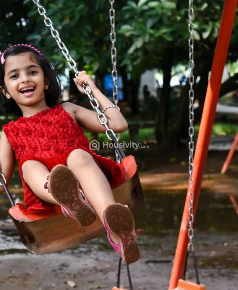 ATH Royal Queen Image 6