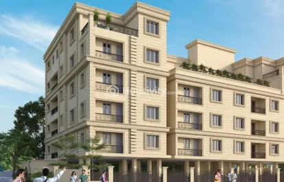 ATH Royal Queen Thumbnail