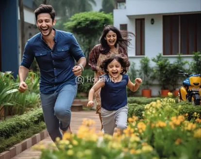 ATH Silver Mist Image 4