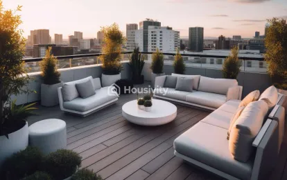 ATH Silver Mist Image 3