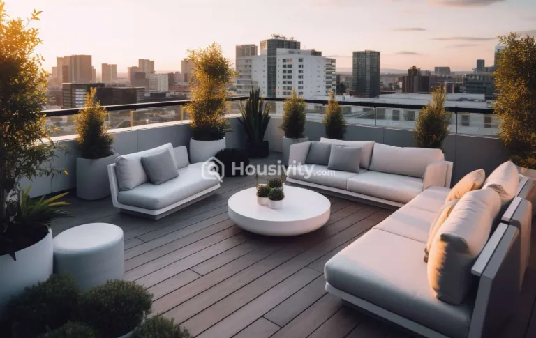 ATH Silver Mist Image 3