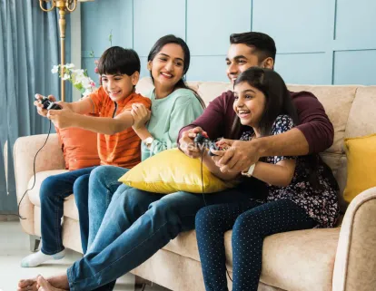 ATH Silver Mist Image 1