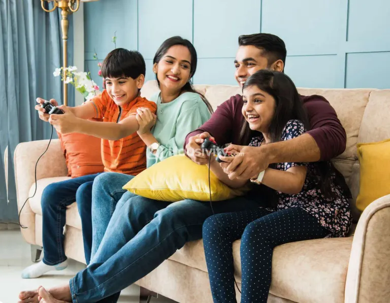 ATH Silver Mist Image 1