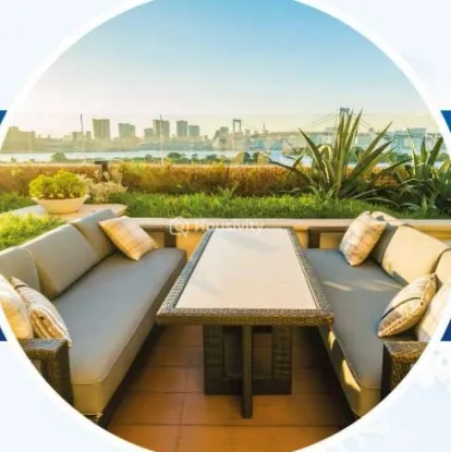 ATH Silver Mist Image 5