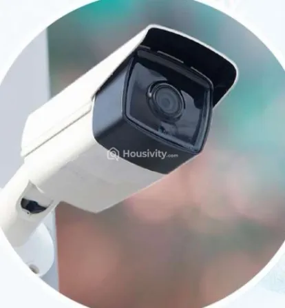 ATH Silver Mist Image 7