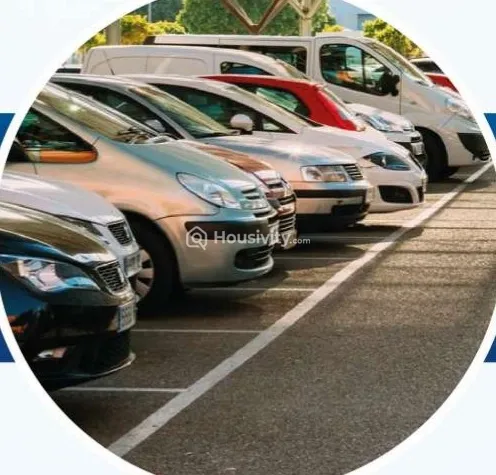 ATH Silver Mist Image 6