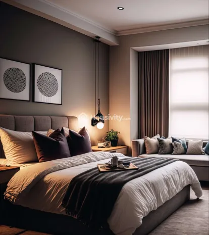 ATH Silver Mist Image 2