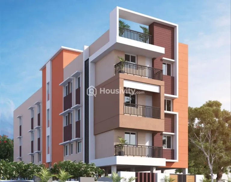 ATH Silver Mist Thumbnail