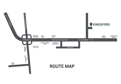 ATH Kingsford Brochure Image 37