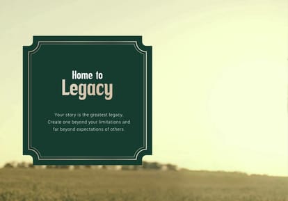 ATH Kingsford Brochure Image 8
