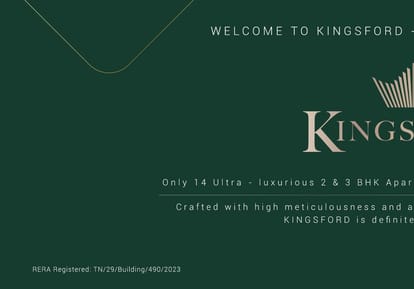 ATH Kingsford Brochure Image 16