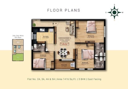 ATH Kingsford Brochure Image 31