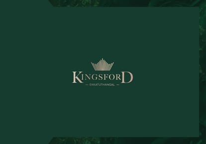 ATH Kingsford Brochure Image 1