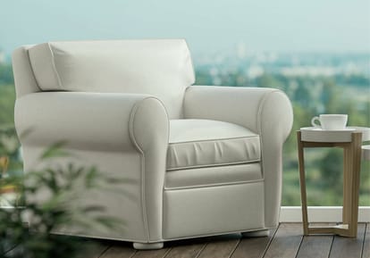 ATH Kingsford Brochure Image 6