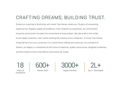 ATH Kingsford Brochure Image 39