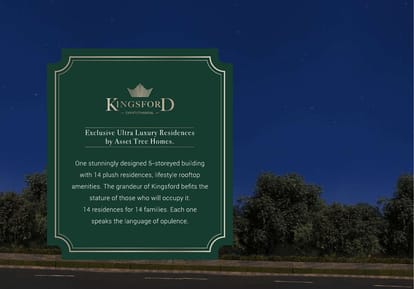 ATH Kingsford Brochure Image 20