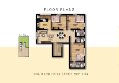 ATH Kingsford Brochure Image 30