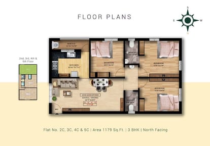 ATH Kingsford Brochure Image 33