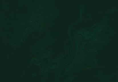 ATH Kingsford Brochure Image 2