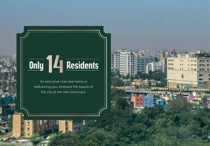 ATH Kingsford Brochure Image 4