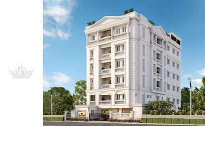 ATH Kingsford Brochure Image 18