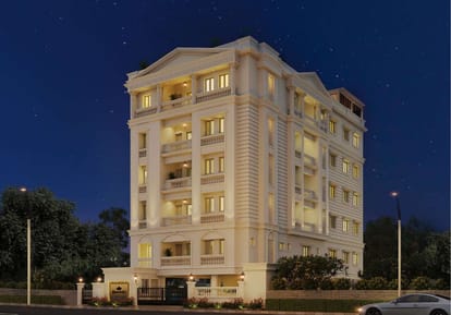 ATH Kingsford Brochure Image 21