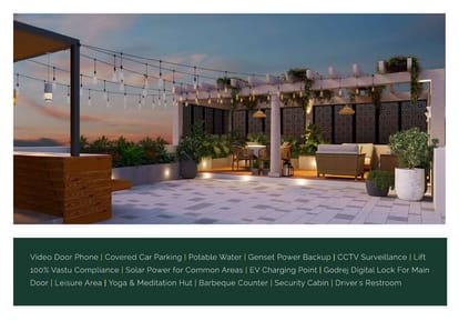 ATH Kingsford Brochure Image 27