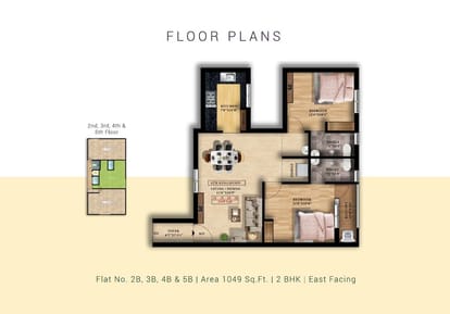 ATH Kingsford Brochure Image 32