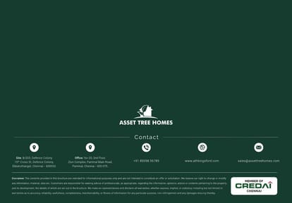 ATH Kingsford Brochure Image 40