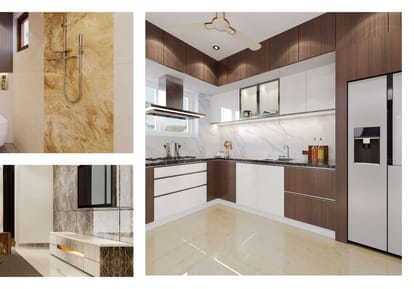 ATH Kingsford Brochure Image 25
