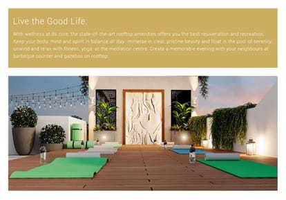 ATH Kingsford Brochure Image 26