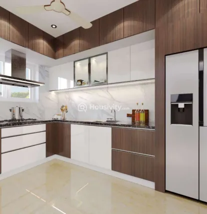 ATH Kingsford Image 5