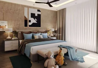 ATH Kingsford Image 6