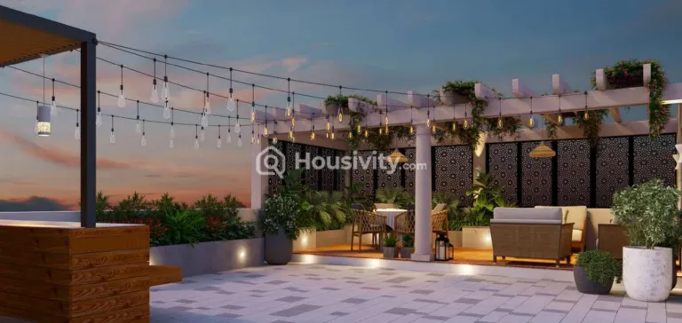 ATH Kingsford Image 2