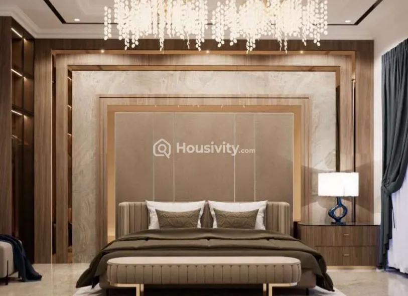 ATH Kingsford Image 3