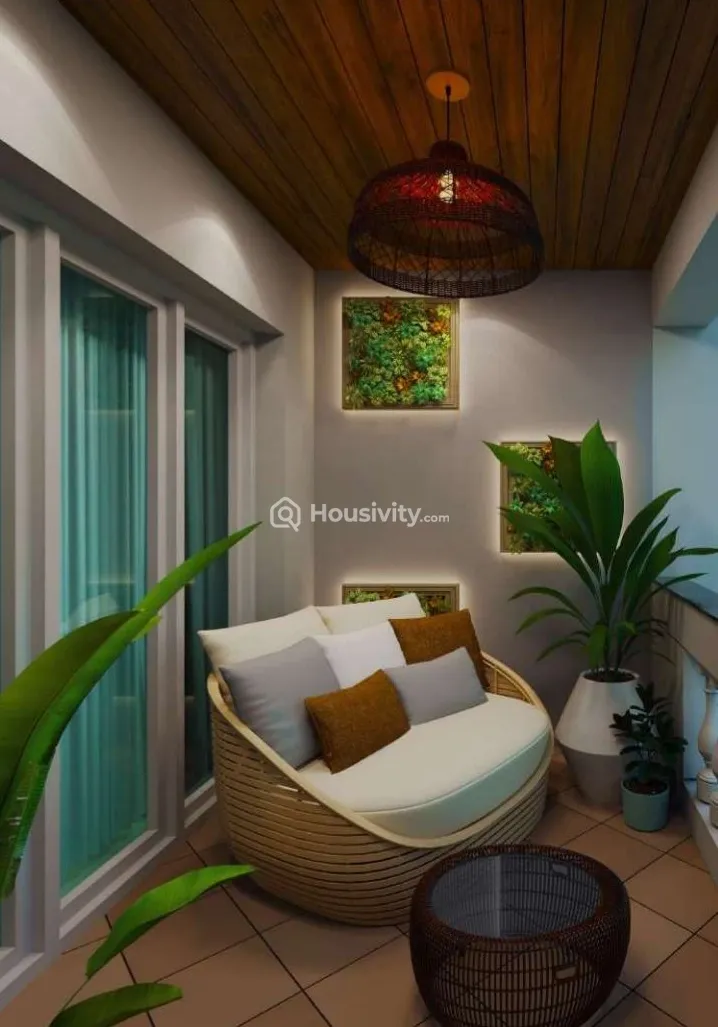 ATH Kingsford Image 7